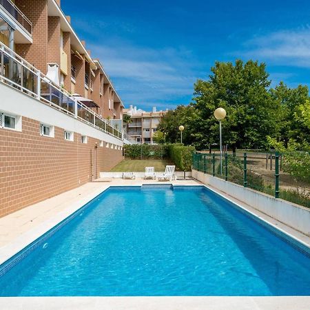 2 Bedroom Relax In Alvor By Innkeeper Extérieur photo