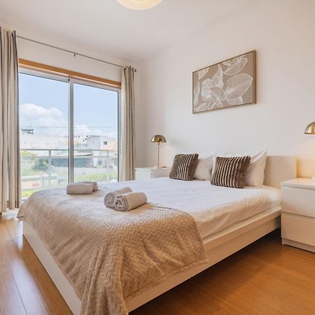 2 Bedroom Relax In Alvor By Innkeeper Extérieur photo
