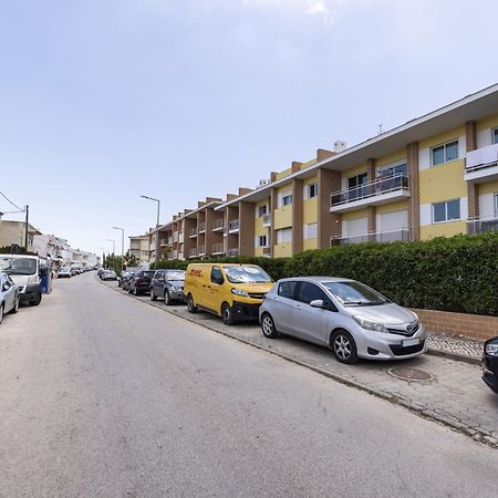 2 Bedroom Relax In Alvor By Innkeeper Extérieur photo