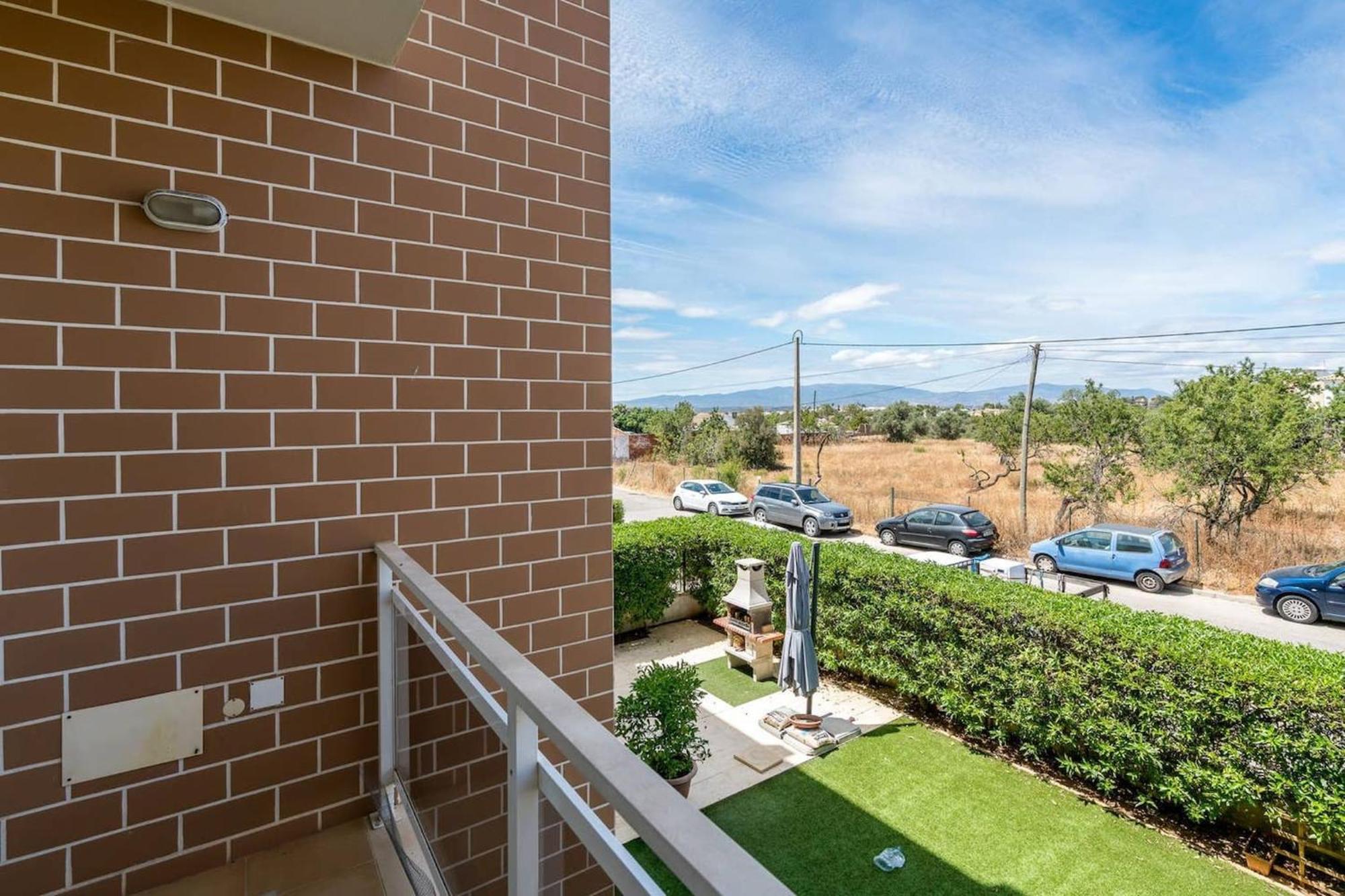 2 Bedroom Relax In Alvor By Innkeeper Extérieur photo