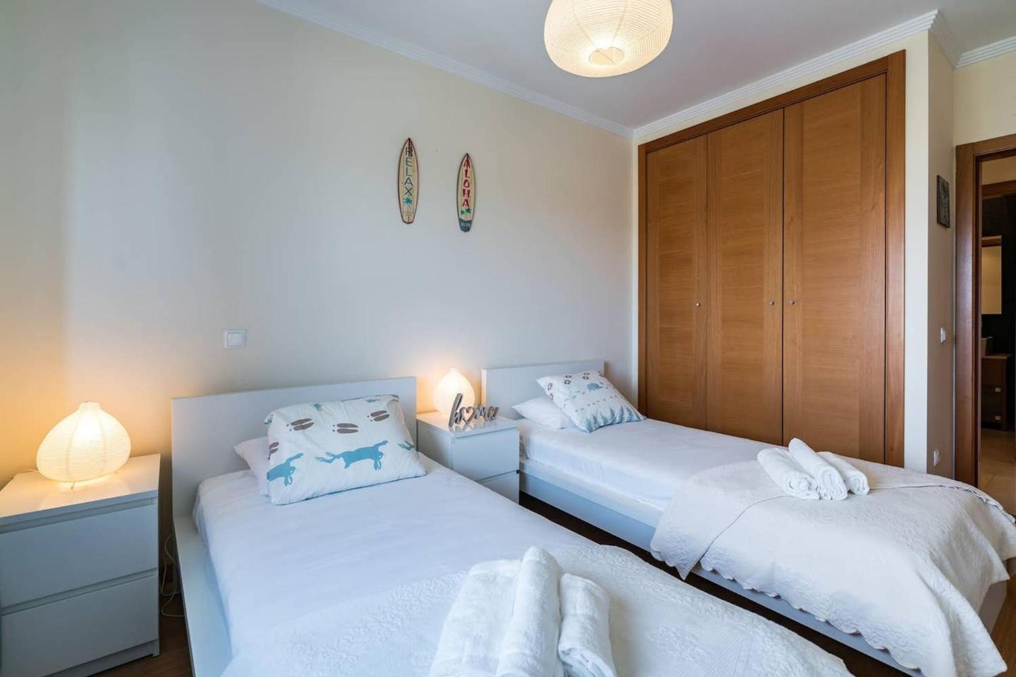 2 Bedroom Relax In Alvor By Innkeeper Extérieur photo