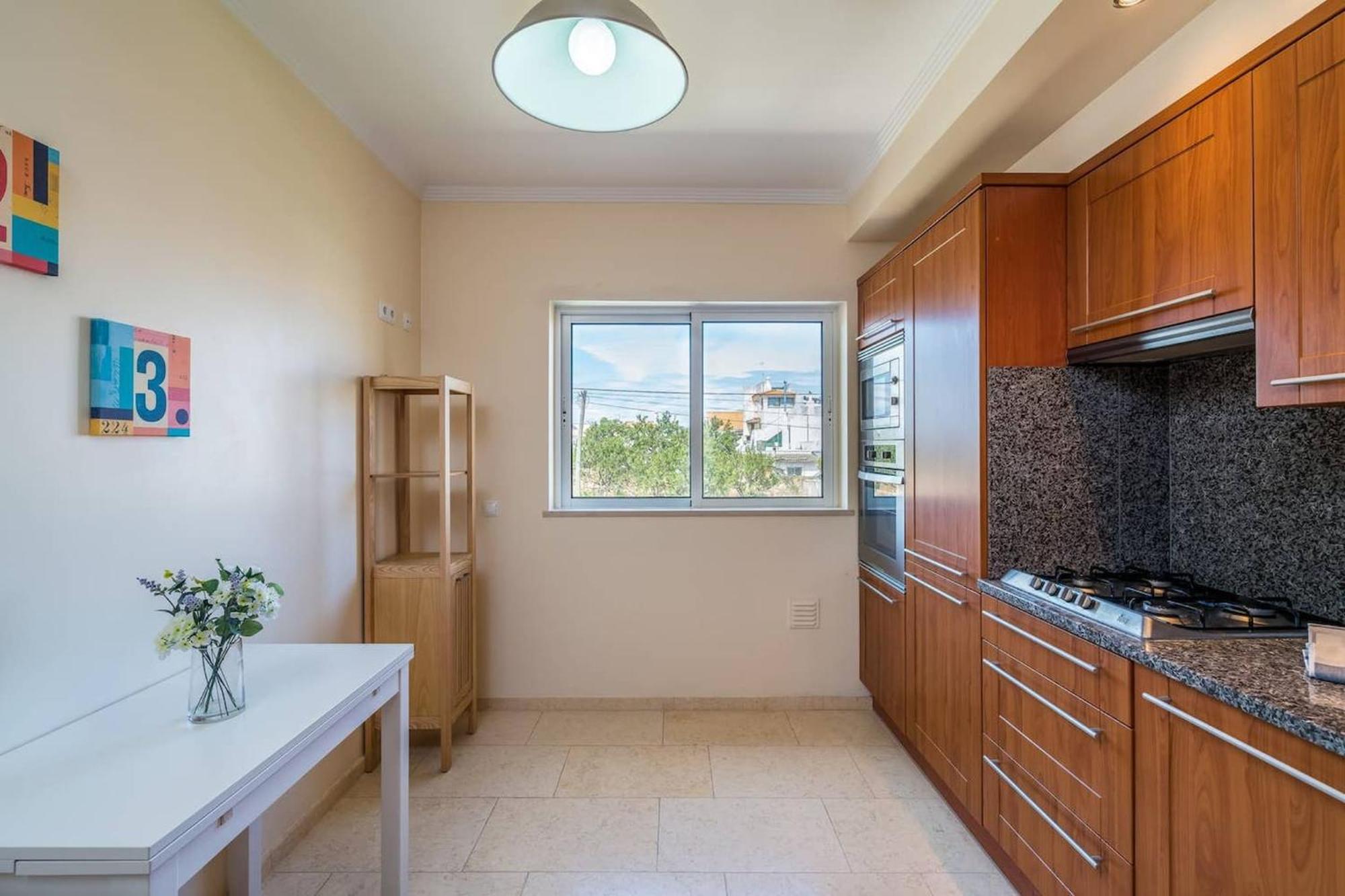 2 Bedroom Relax In Alvor By Innkeeper Extérieur photo