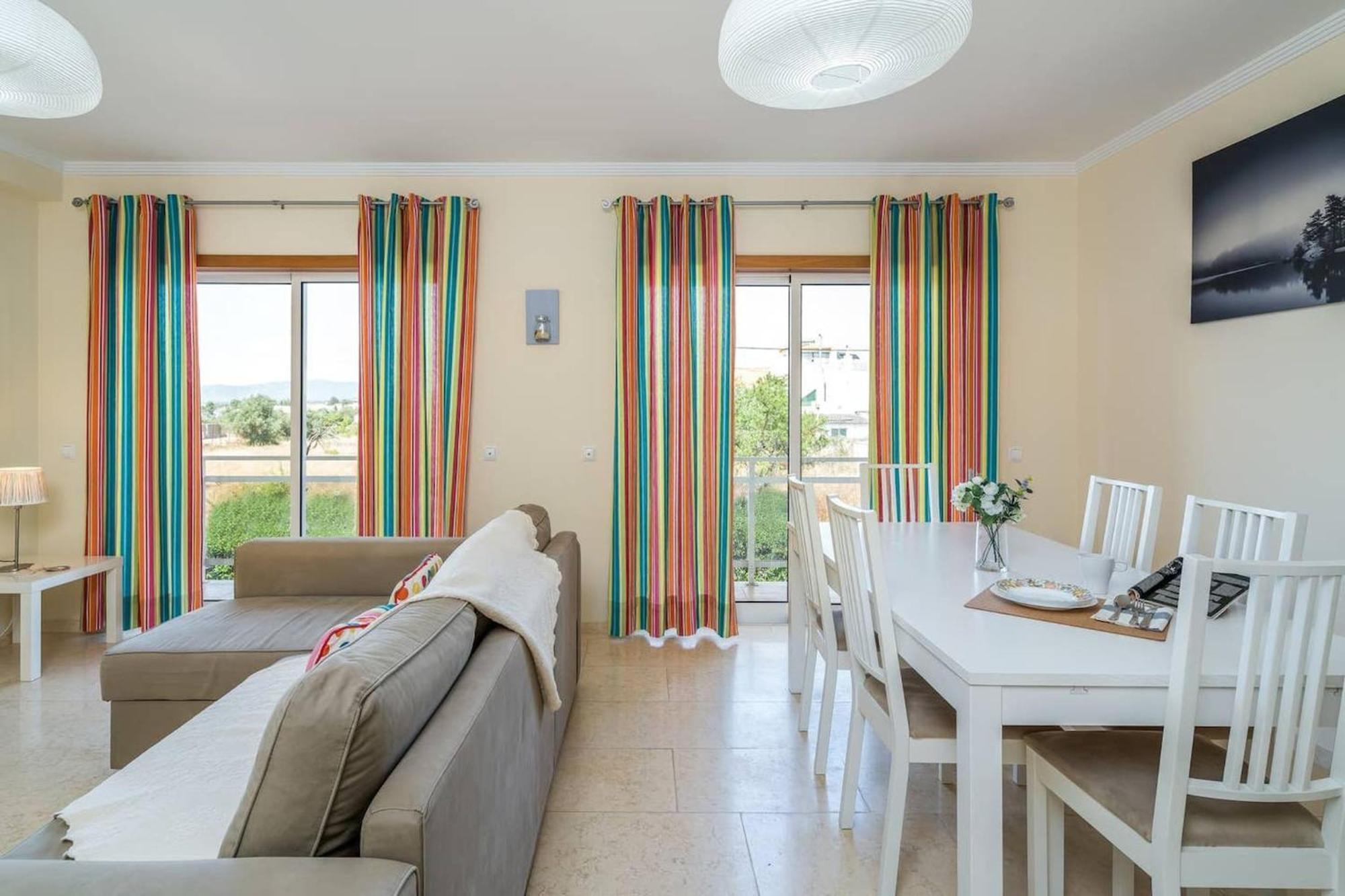 2 Bedroom Relax In Alvor By Innkeeper Extérieur photo