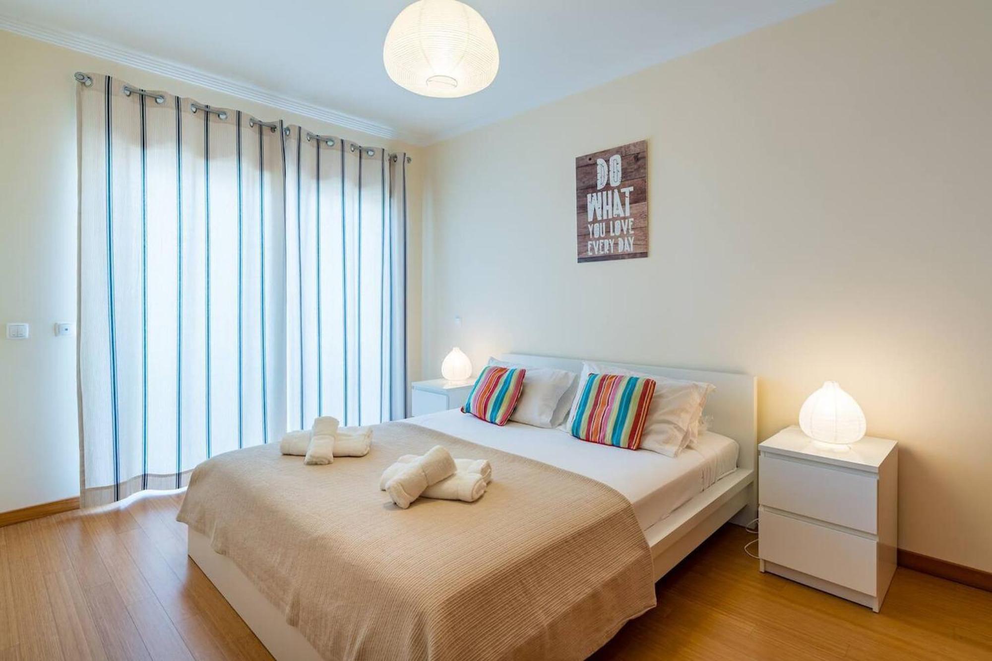 2 Bedroom Relax In Alvor By Innkeeper Extérieur photo