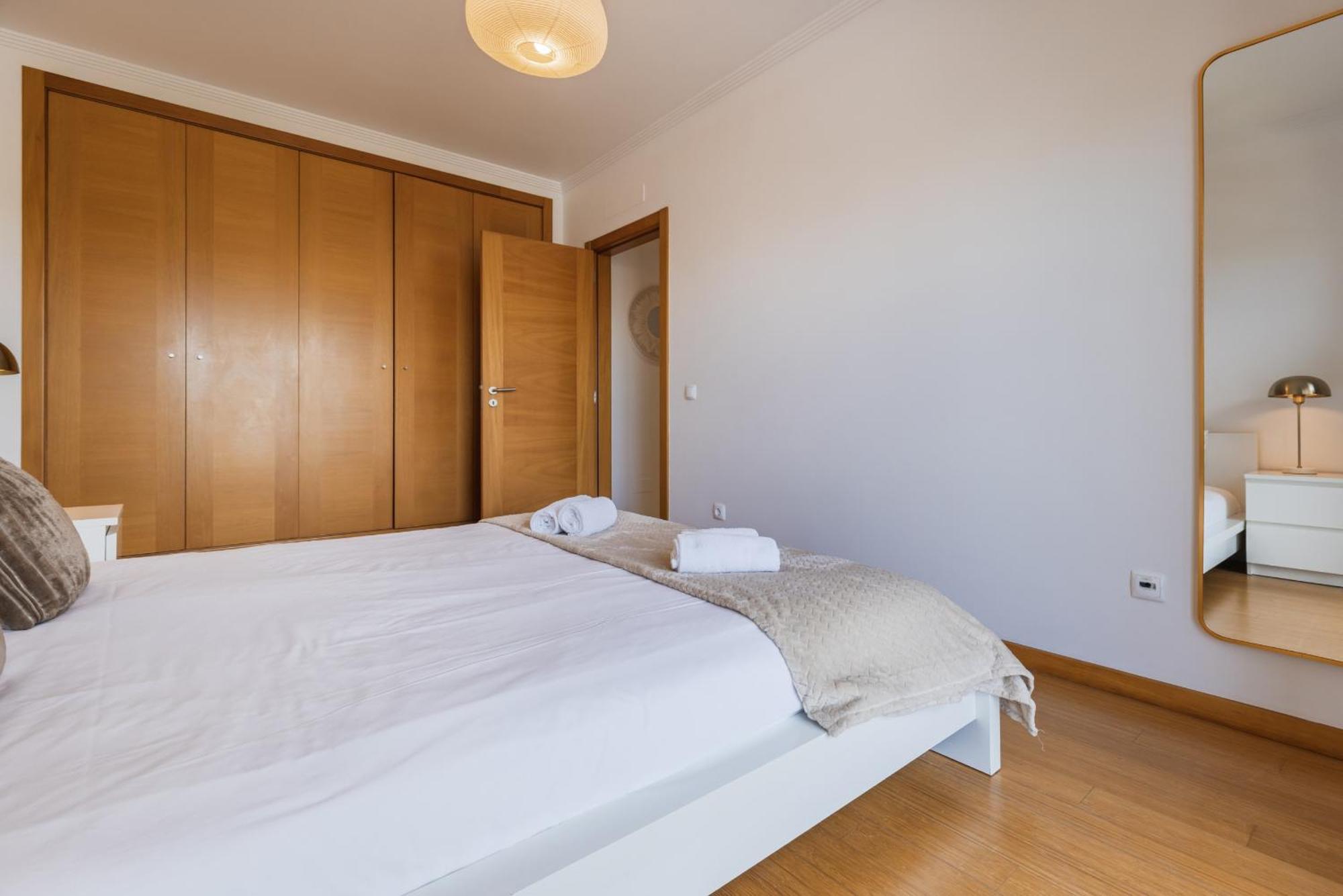 2 Bedroom Relax In Alvor By Innkeeper Extérieur photo