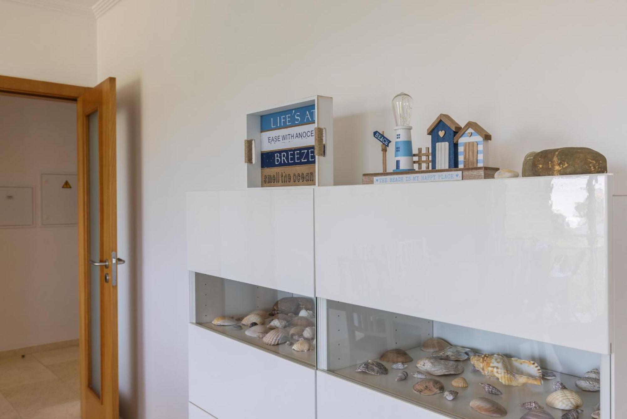 2 Bedroom Relax In Alvor By Innkeeper Extérieur photo