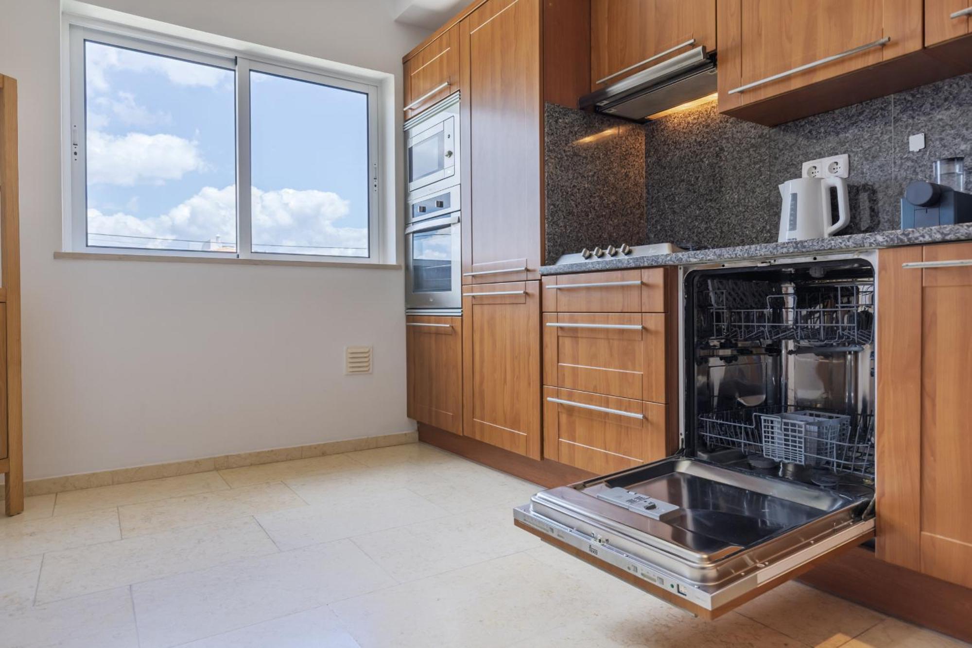 2 Bedroom Relax In Alvor By Innkeeper Extérieur photo