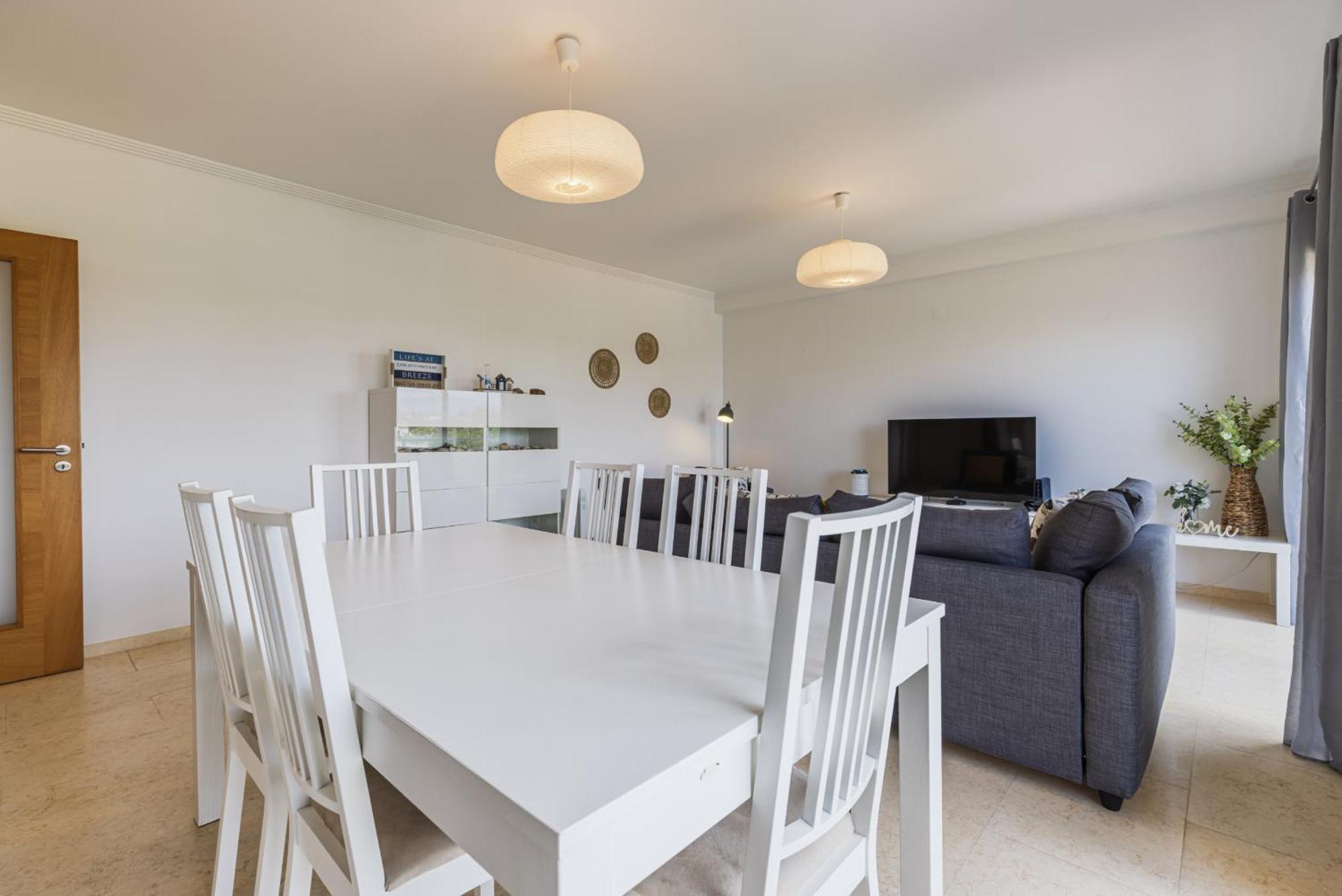 2 Bedroom Relax In Alvor By Innkeeper Extérieur photo