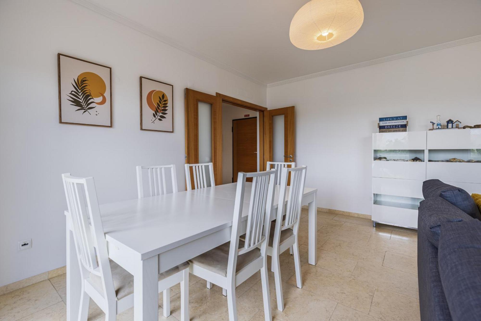 2 Bedroom Relax In Alvor By Innkeeper Extérieur photo