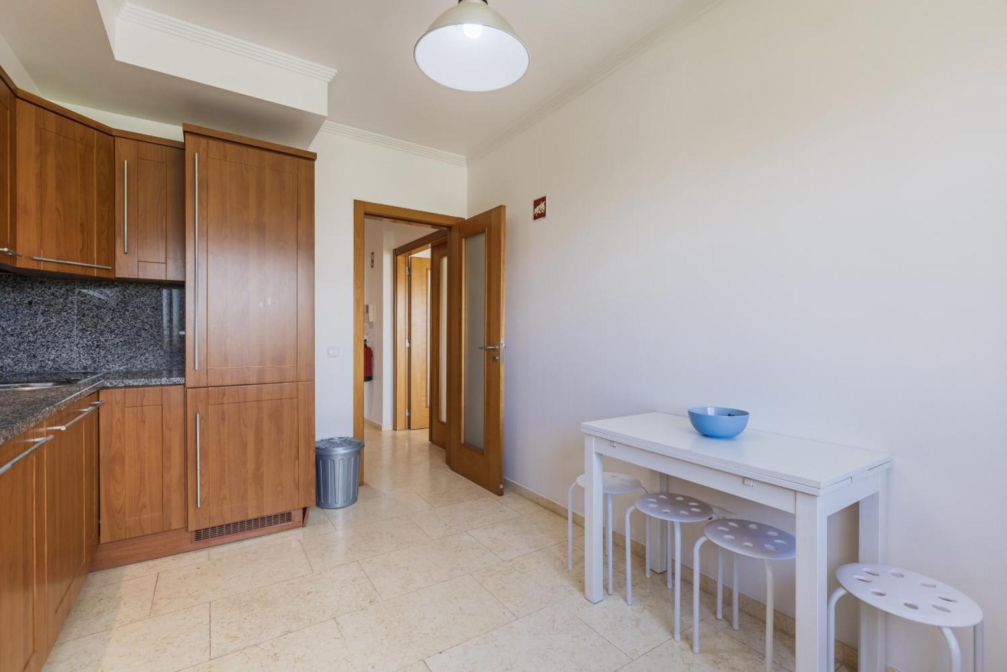 2 Bedroom Relax In Alvor By Innkeeper Extérieur photo