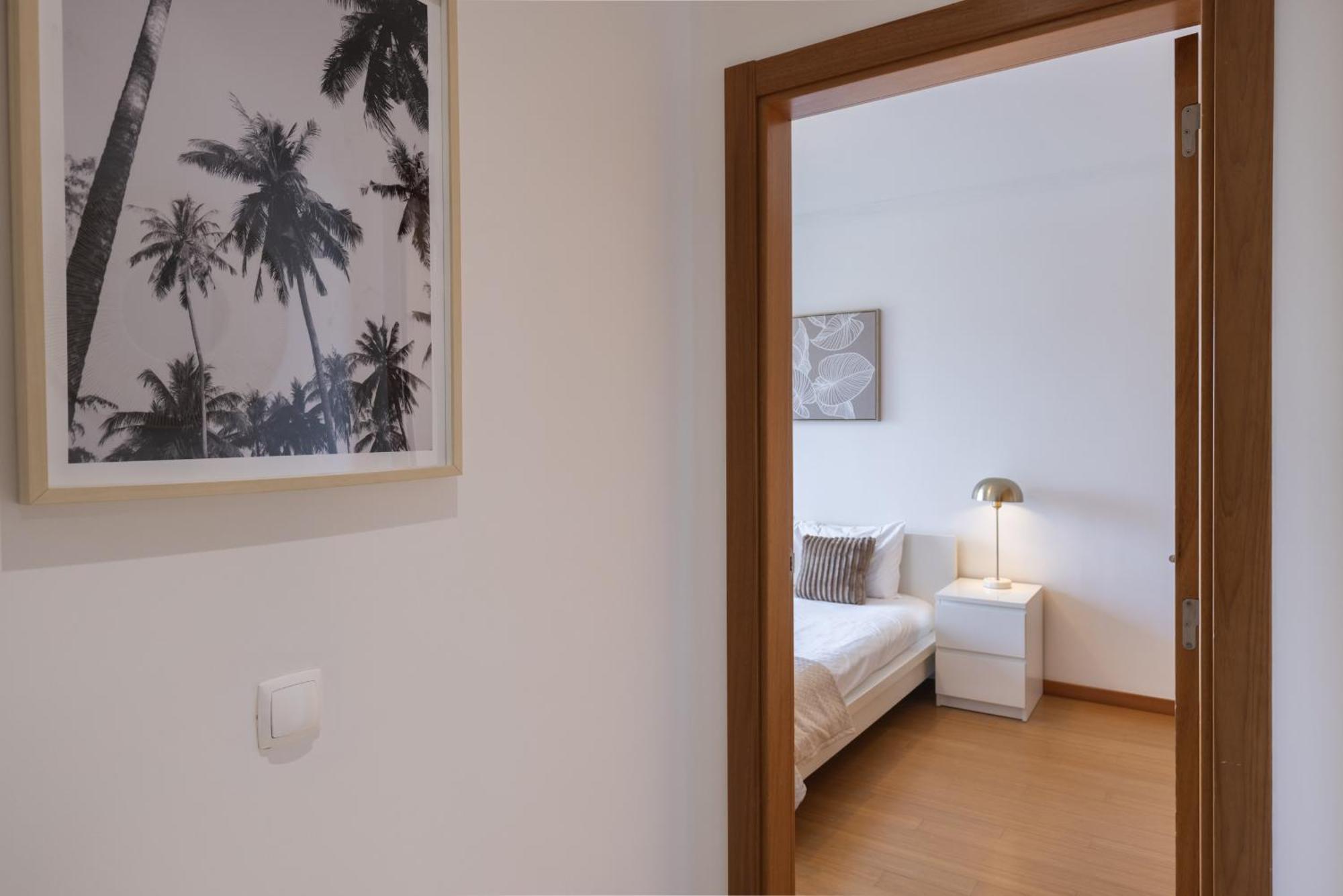 2 Bedroom Relax In Alvor By Innkeeper Extérieur photo