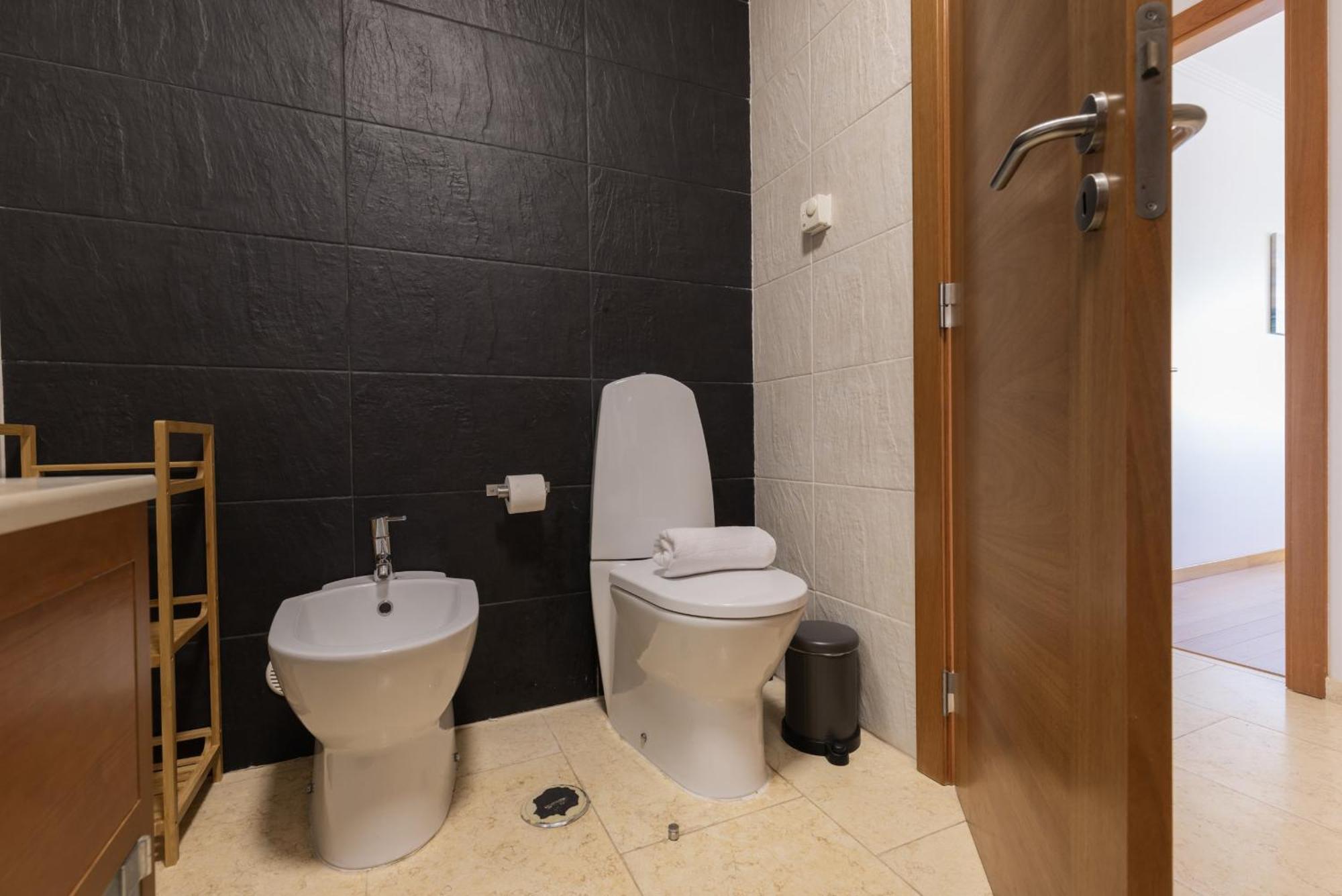 2 Bedroom Relax In Alvor By Innkeeper Extérieur photo