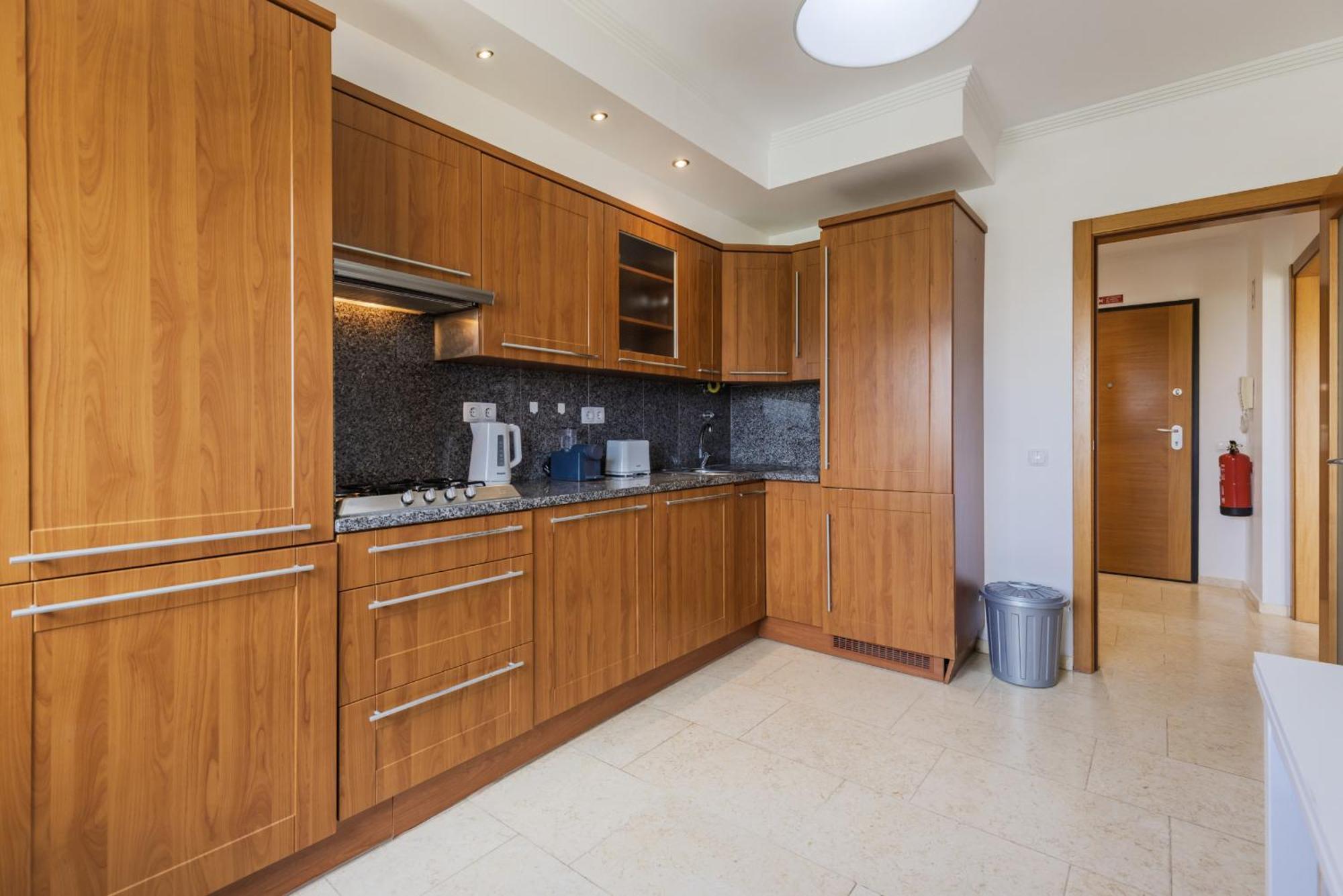 2 Bedroom Relax In Alvor By Innkeeper Extérieur photo