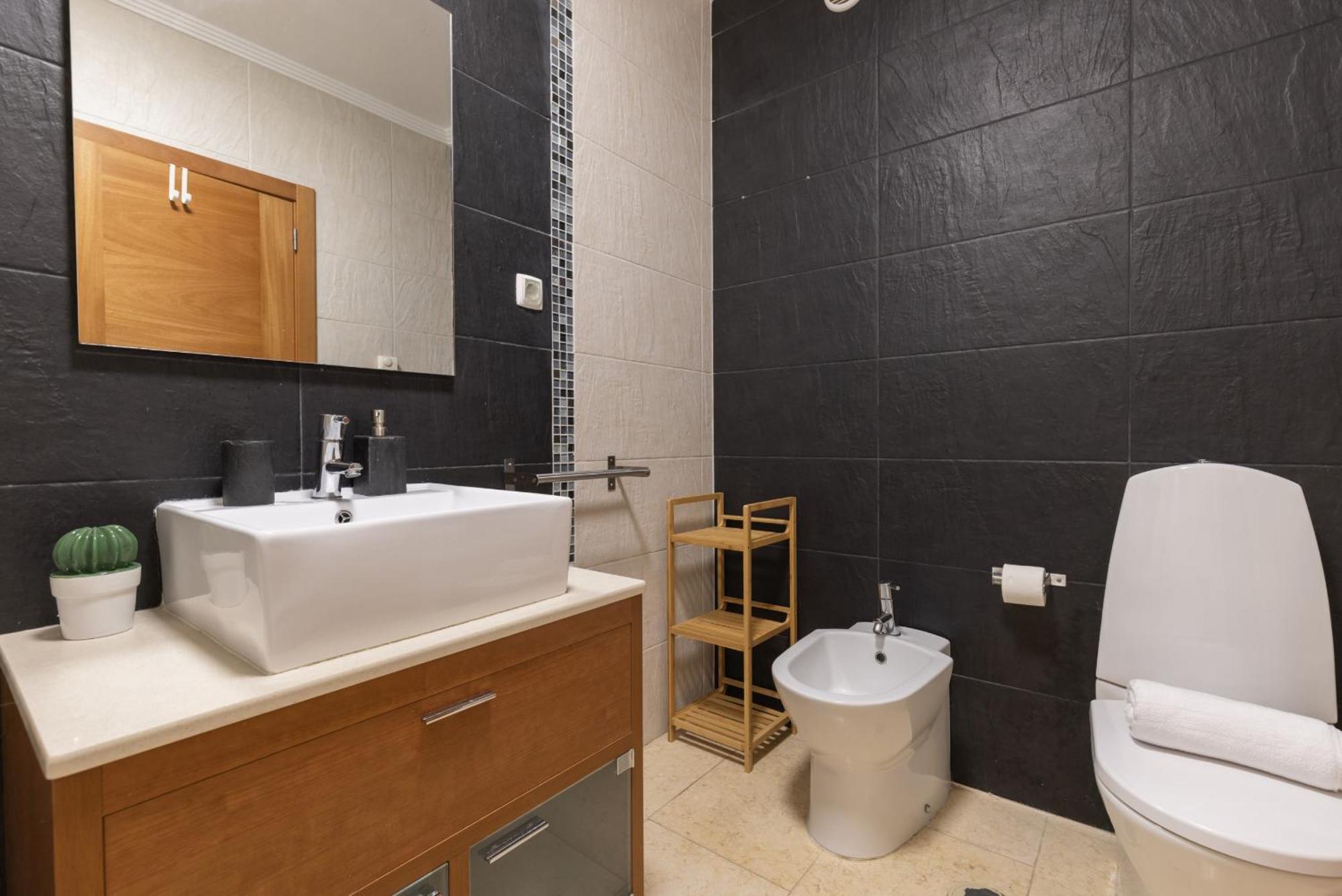 2 Bedroom Relax In Alvor By Innkeeper Extérieur photo
